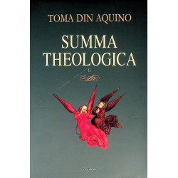 Summa Theologica, vol. II