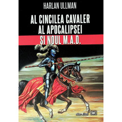 Al cincilea cavaler al...