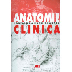 Anatomie clinica