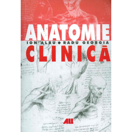 Anatomie clinica