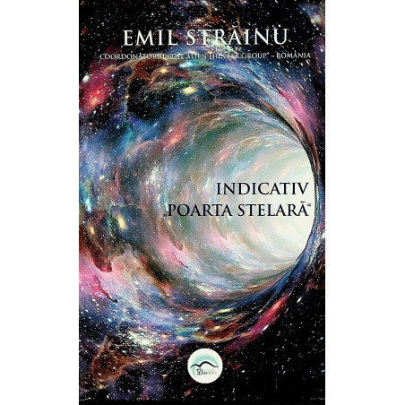Indicativ Poarta Stelara