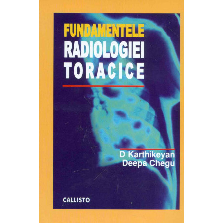Fundamentele radiologiei...