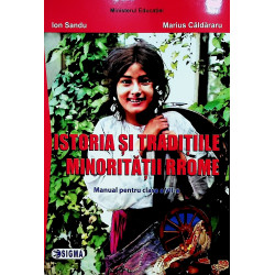 Istoria si traditiile...