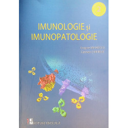Imunologie si Imunopatologie