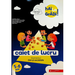 Hai la gradi! Om si...