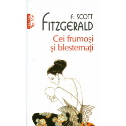 Cei frumosi si blestemati