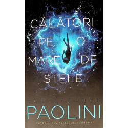 Calatori pe o mare de stele