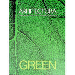 Arhitectura Green, nr....