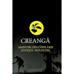 Amintiri din copilarie....