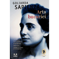 Arta bucuriei