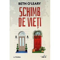 Schimb de vieti