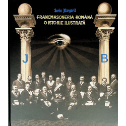 Francmasoneria romana. O...