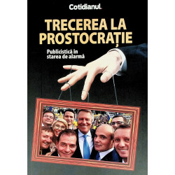 Trecerea la prostocratie -...