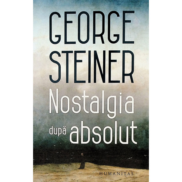 Nostalgia dupa absolut