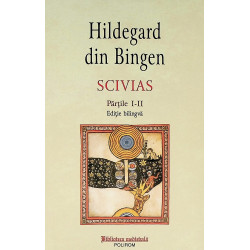 Scivias - Partile I-II....