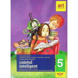 Limba si literatura romana,...