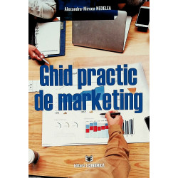 Ghid practic de marketing