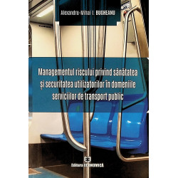 Managementul riscului...