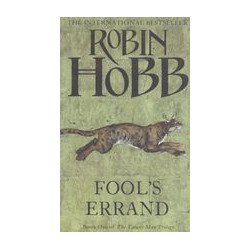 Fools Errand