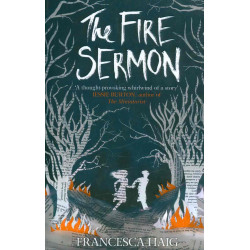 The Fire Sermon