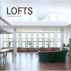 Lofts. Editie plurilingva