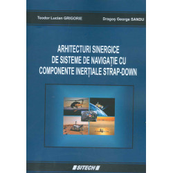 Arhitecturi sinergice de...