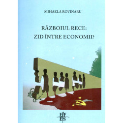 Razboiul rece: zid intre...