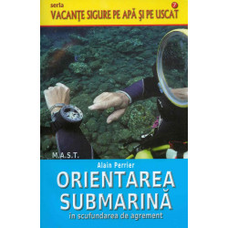 Orientarea submarina in...