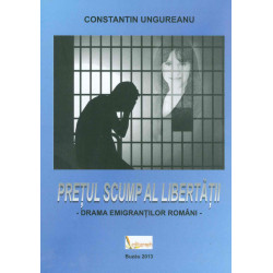 Pretul scump al libertatii...