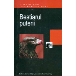 Bestiarul puterii