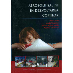 Aerosolii salini in...