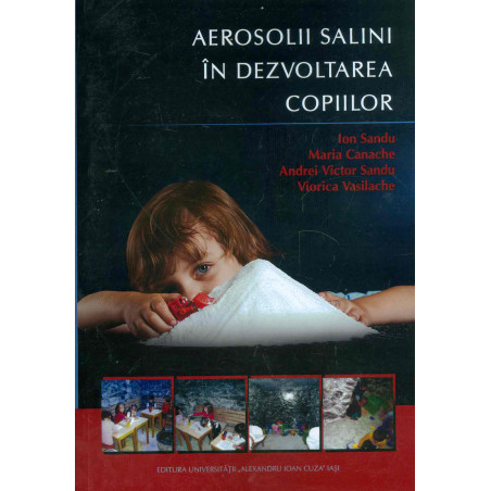 Aerosolii salini in...