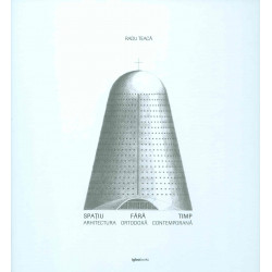 Spatiu fara timp:...