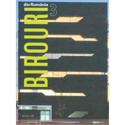 Birouri din Romania 3....