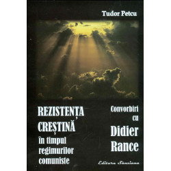 Rezistenta crestina in...