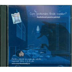 Cum gestiom fricile...