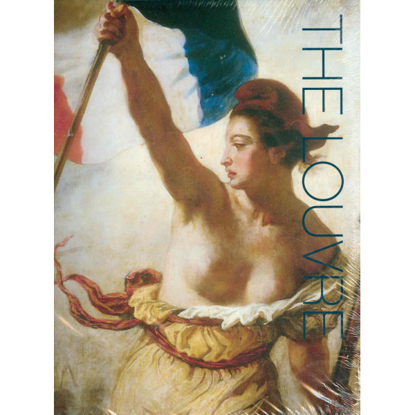 The Louvre