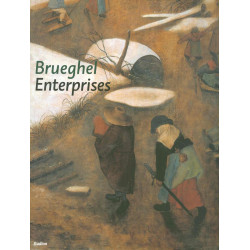 Brueghel Enterprises