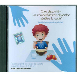 Cum dezvoltam un...
