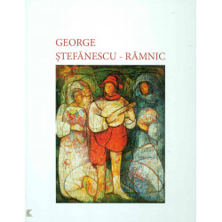 George Stefanescu-Ramnic -...