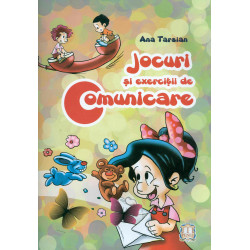 Jocuri si exercitii de...