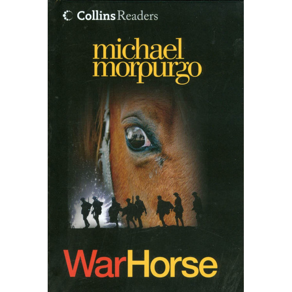 War Horse