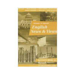 English News & Views:...