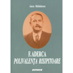 F. Aderca - Polivalenta...