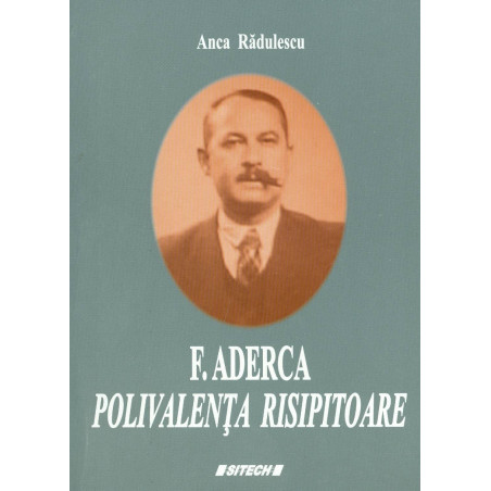 F. Aderca - Polivalenta...