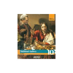 National Gallery - Londra 10