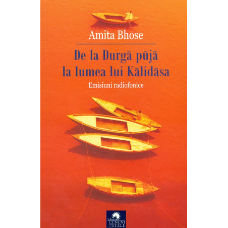 De la Durga puja la lumea...