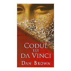 Codul lui Da Vinci