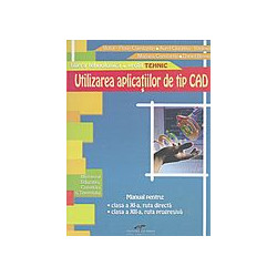 Utilizarea aplicatiilor de...