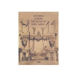 Romania During the Reign of...